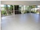 21 Tarcoola Drive, Boyne Island QLD 4680