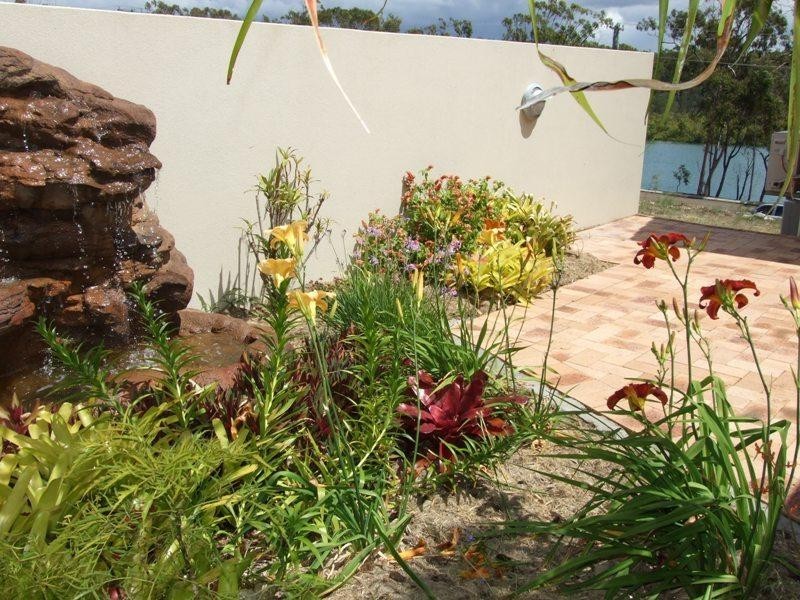 21 Tarcoola Drive, Boyne Island QLD 4680