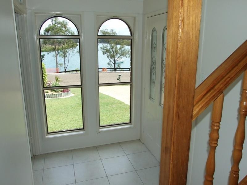 21 Tarcoola Drive, Boyne Island QLD 4680