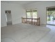 21 Tarcoola Drive, Boyne Island QLD 4680