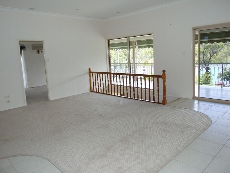 21 Tarcoola Drive, Boyne Island QLD 4680