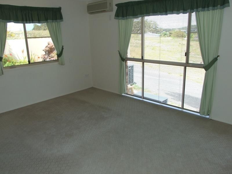 21 Tarcoola Drive, Boyne Island QLD 4680