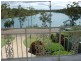 21 Tarcoola Drive, Boyne Island QLD 4680