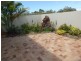 21 Tarcoola Drive, Boyne Island QLD 4680