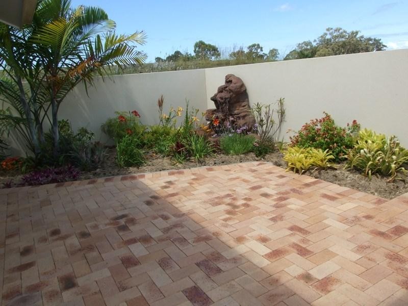 21 Tarcoola Drive, Boyne Island QLD 4680