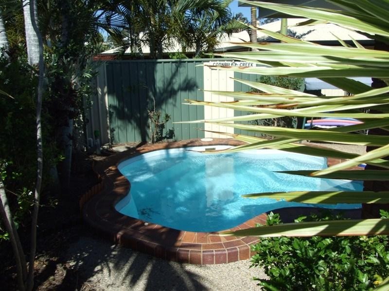 19 Blackwell Street, Tannum Sands QLD 4680