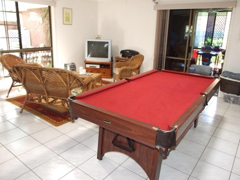 19 Blackwell Street, Tannum Sands QLD 4680