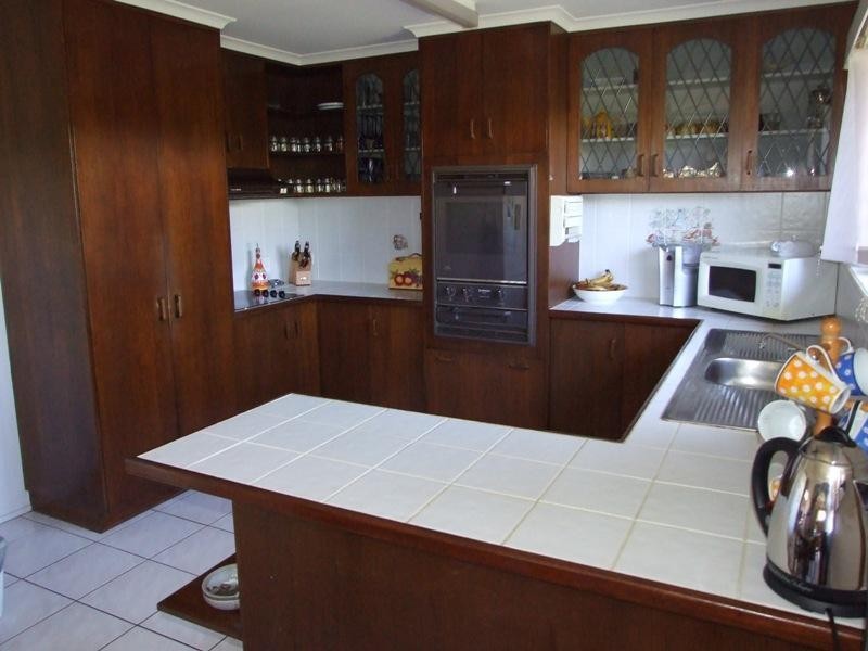 19 Blackwell Street, Tannum Sands QLD 4680