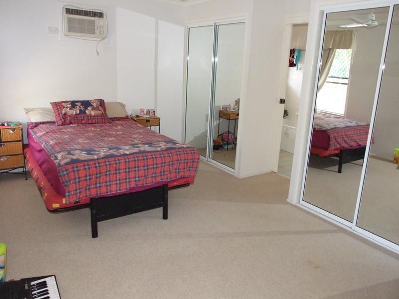 19 Blackwell Street, Tannum Sands QLD 4680