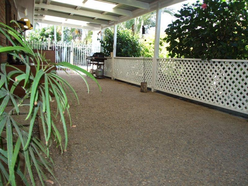 19 Blackwell Street, Tannum Sands QLD 4680