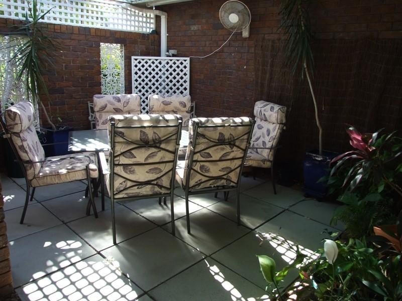 19 Blackwell Street, Tannum Sands QLD 4680