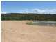 Tannum Sands QLD 4680