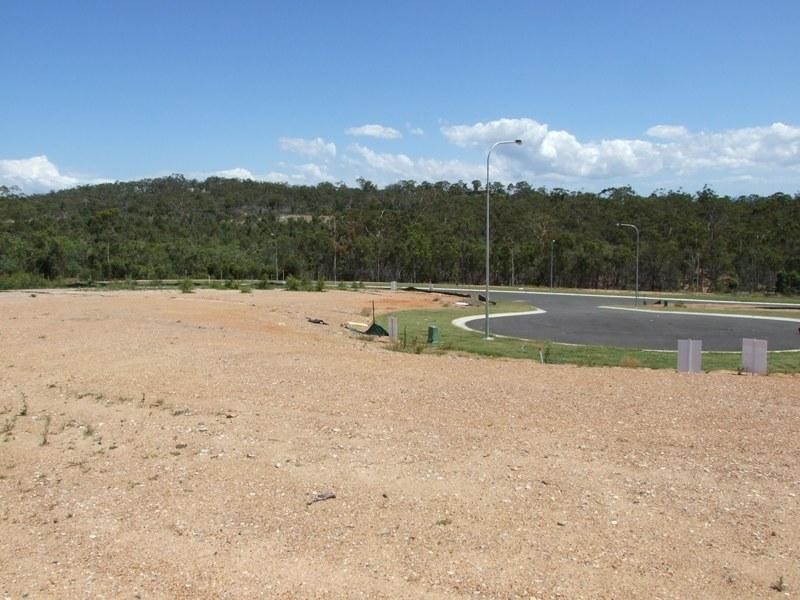 Tannum Sands QLD 4680