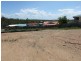 Tannum Sands QLD 4680