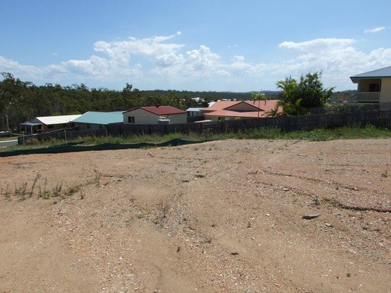 Tannum Sands QLD 4680