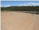 Tannum Sands QLD 4680