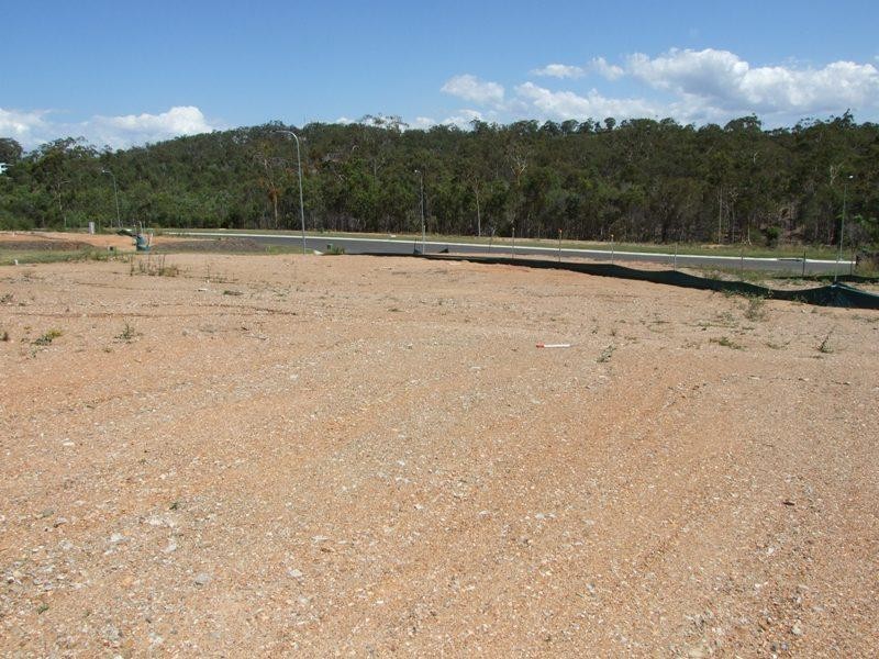 Tannum Sands QLD 4680
