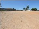Tannum Sands QLD 4680