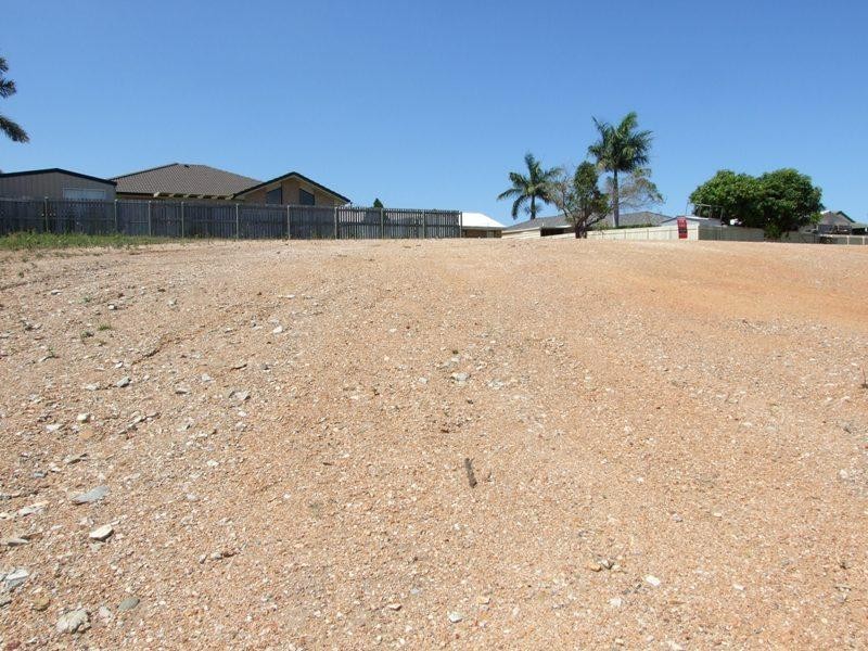 Tannum Sands QLD 4680