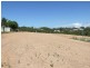 Tannum Sands QLD 4680