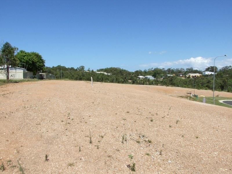 Tannum Sands QLD 4680