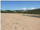 Tannum Sands QLD 4680