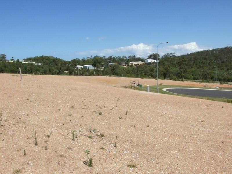 Tannum Sands QLD 4680