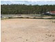 Tannum Sands QLD 4680