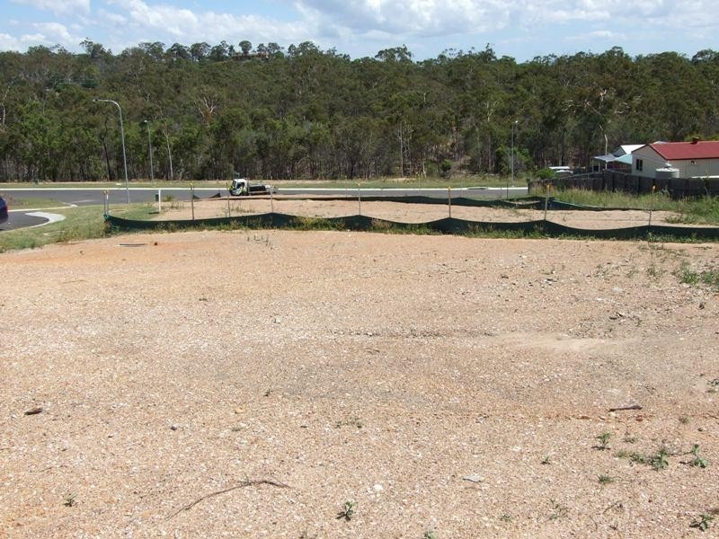 Tannum Sands QLD 4680