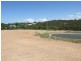 Tannum Sands QLD 4680