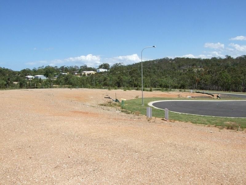 Tannum Sands QLD 4680