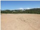 Tannum Sands QLD 4680