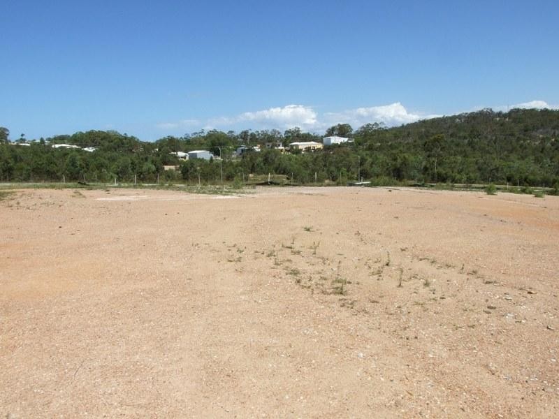 Tannum Sands QLD 4680