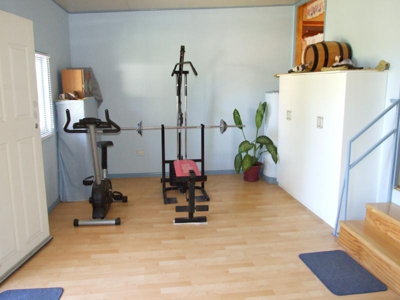 11 Dougall Street, Bororen QLD 4678