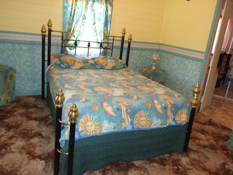 11 Dougall Street, Bororen QLD 4678