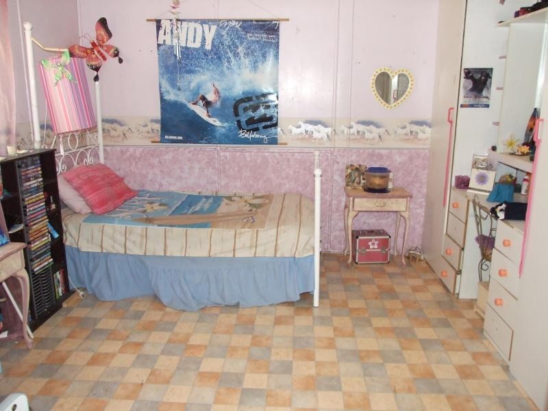 11 Dougall Street, Bororen QLD 4678