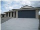 16 Ebony Close, Calliope QLD 4680
