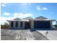 16 Ebony Close, Calliope QLD 4680