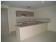 16 Ebony Close, Calliope QLD 4680
