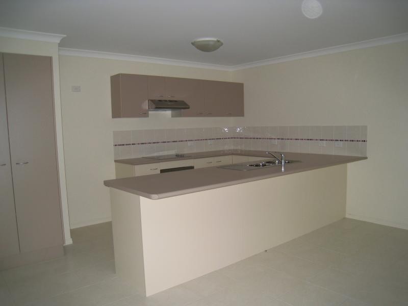 16 Ebony Close, Calliope QLD 4680