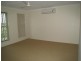 16 Ebony Close, Calliope QLD 4680