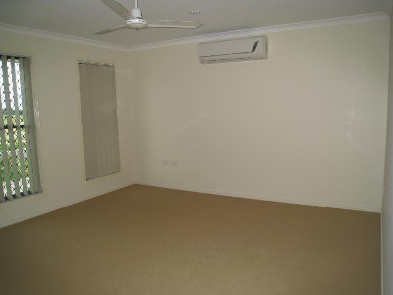 16 Ebony Close, Calliope QLD 4680