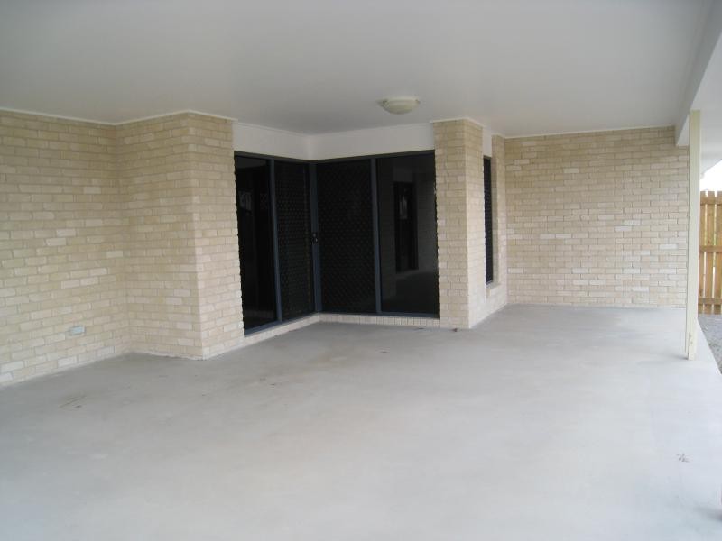 16 Ebony Close, Calliope QLD 4680