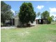 1368 Fingerboard Road, Mount Tom QLD 4677