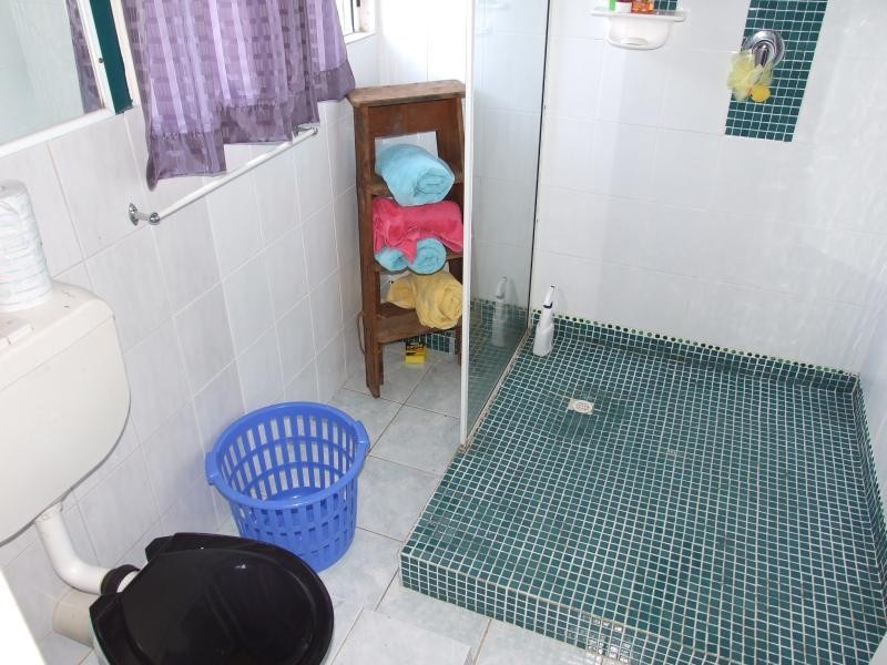 1368 Fingerboard Road, Mount Tom QLD 4677