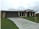 28 Longreach Court, Tannum Sands QLD 4680