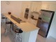 28 Longreach Court, Tannum Sands QLD 4680