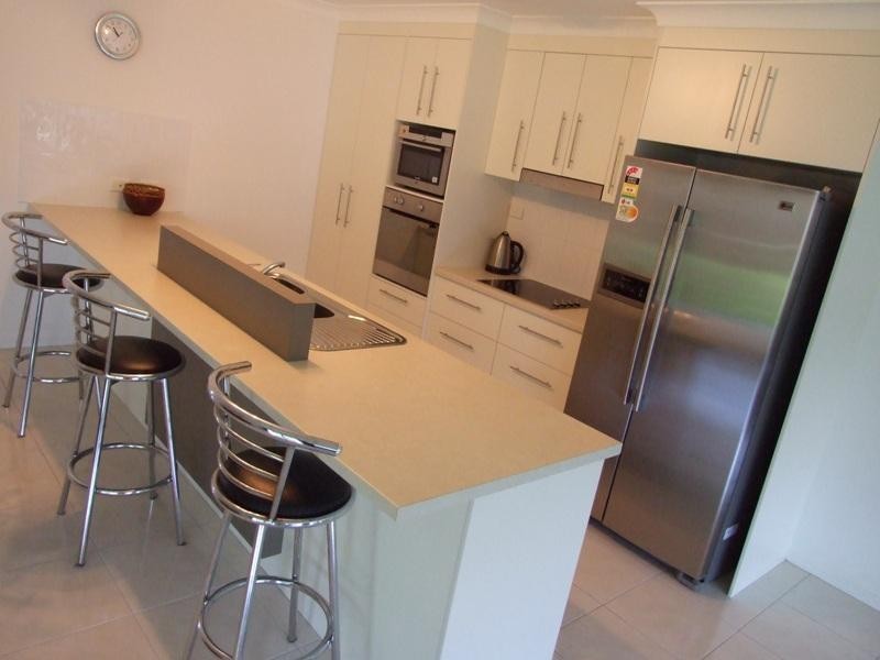 28 Longreach Court, Tannum Sands QLD 4680