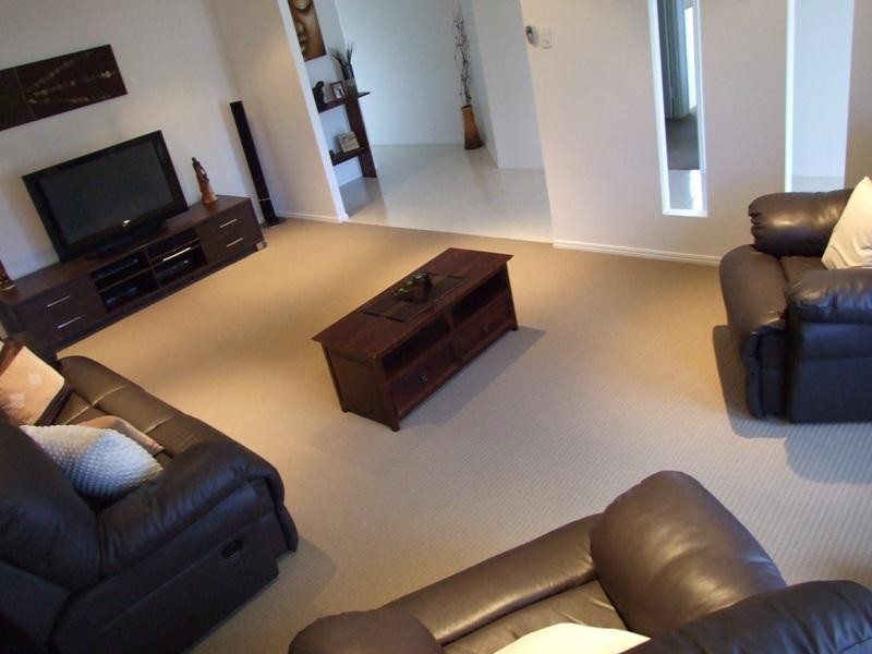 28 Longreach Court, Tannum Sands QLD 4680