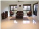 28 Longreach Court, Tannum Sands QLD 4680